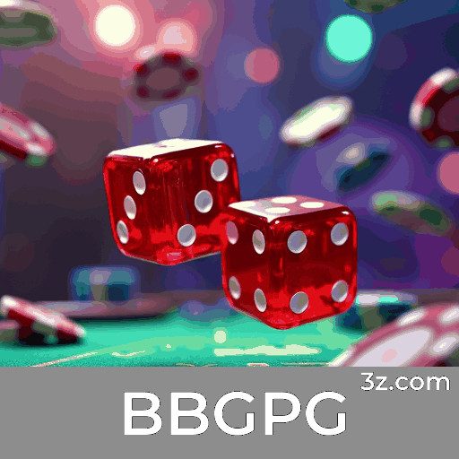 BBGPG Crash: Experiência Comunitária e Estratégias