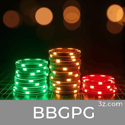 BBGPG: Estável, Seguro e Otimizado para o Brasil