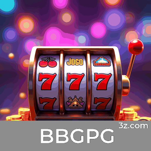 BBGPG: Interatividade Social Casino para Experiências Inesquecíveis