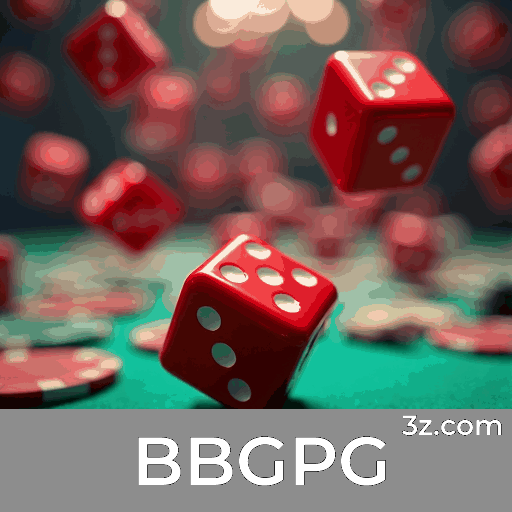 BBGPG: Domine os Bônus com Estratégias Inteligentes