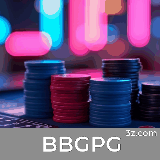 Ofertas Incomparáveis no BBGPG: Promoções Sem Surpresas