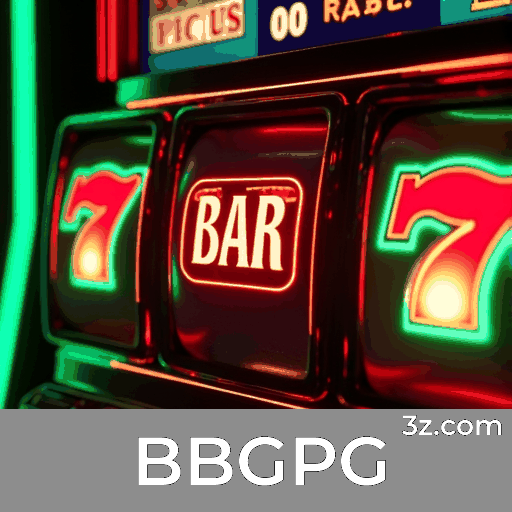 Domine BBGPG jogos: Aprenda estratégias essenciais para vencer