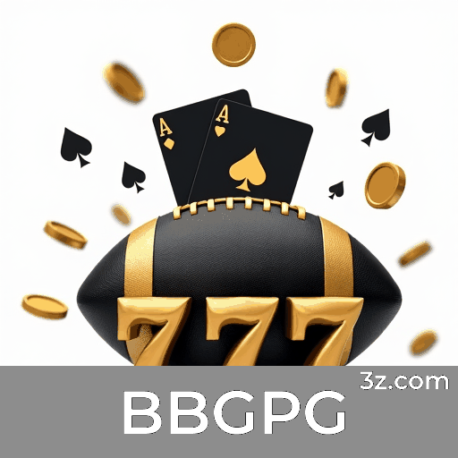 Vivencie o Acesso Premium no BBGPG: Login com Proteção Avançada
