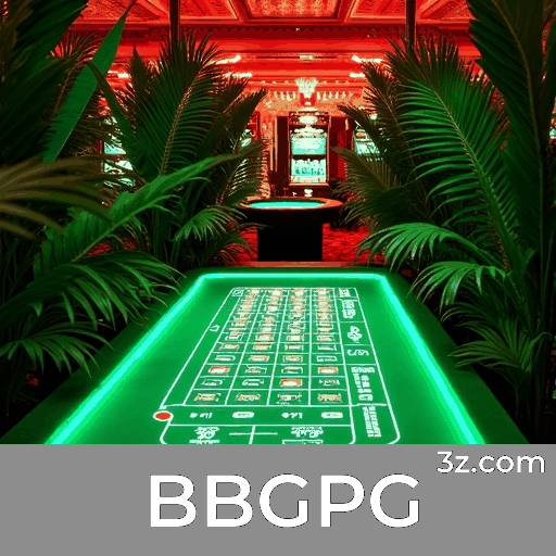 BBGPG Crash: Experiência Comunitária e Estratégias