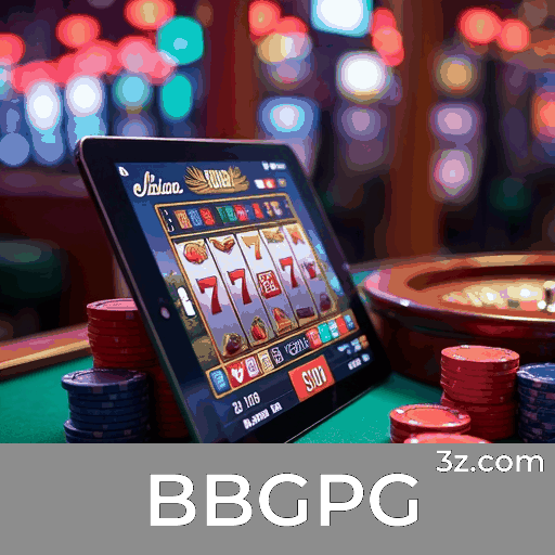 BBGPG Crash: Experiência Comunitária e Estratégias
