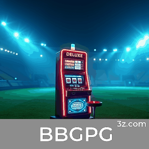 Experiência Premium de Jogos de Casino no BBGPG