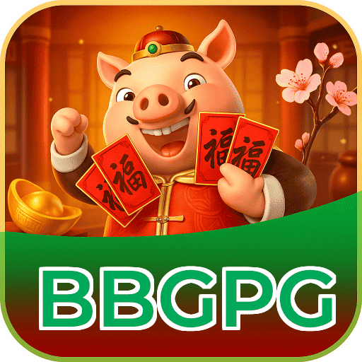 BBGPG: Cassino Online Seguro e Profissional