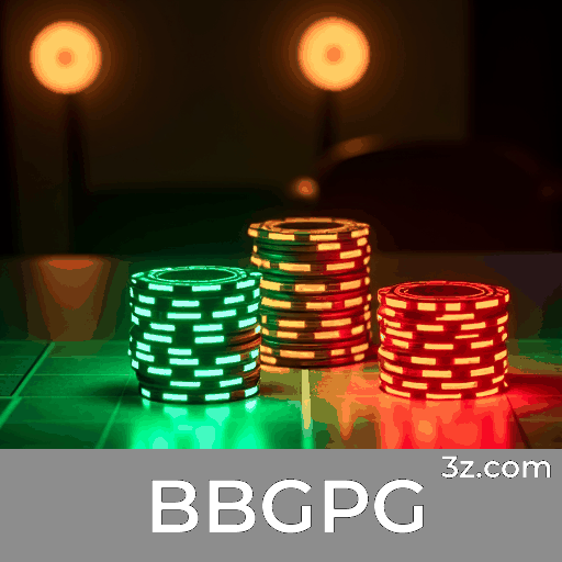 BBGPG: Domine os Bônus com Estratégias Inteligentes