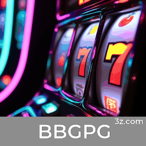 Ofertas Incomparáveis no BBGPG: Promoções Sem Surpresas