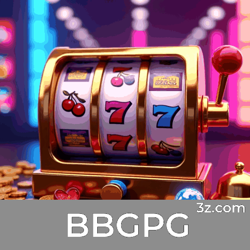 BBGPG Crash: Experiência Comunitária e Estratégias