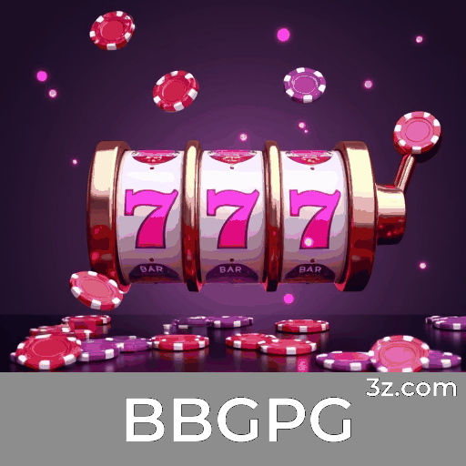 Vivencie o Acesso Premium no BBGPG: Login com Proteção Avançada