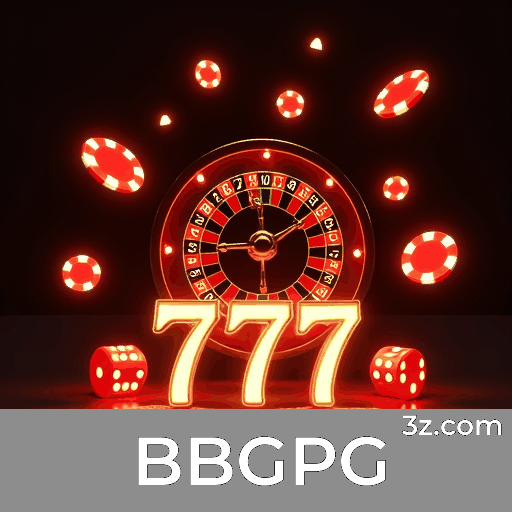 BBGPG: Domine os Bônus com Estratégias Inteligentes