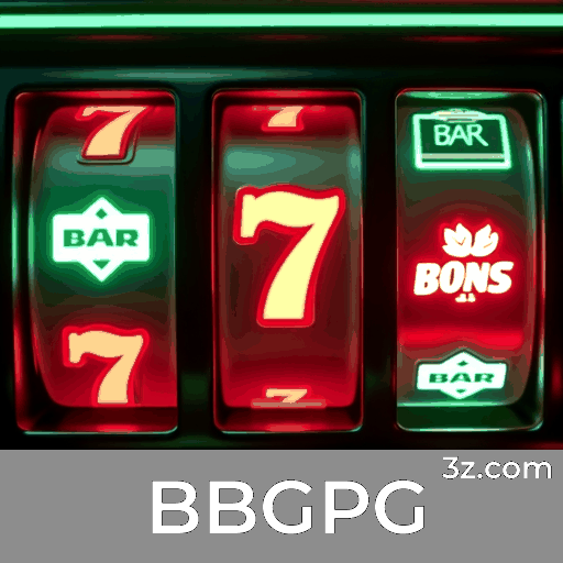 Vivencie o Acesso Premium no BBGPG: Login com Proteção Avançada