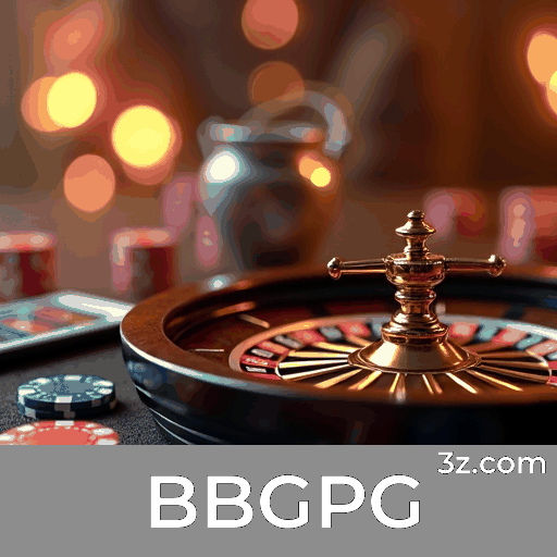 BBGPG: Estável, Seguro e Otimizado para o Brasil