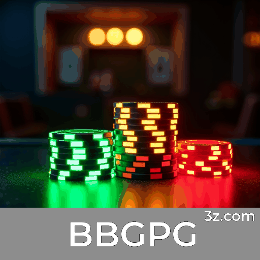 BBGPG: Domine os Bônus com Estratégias Inteligentes