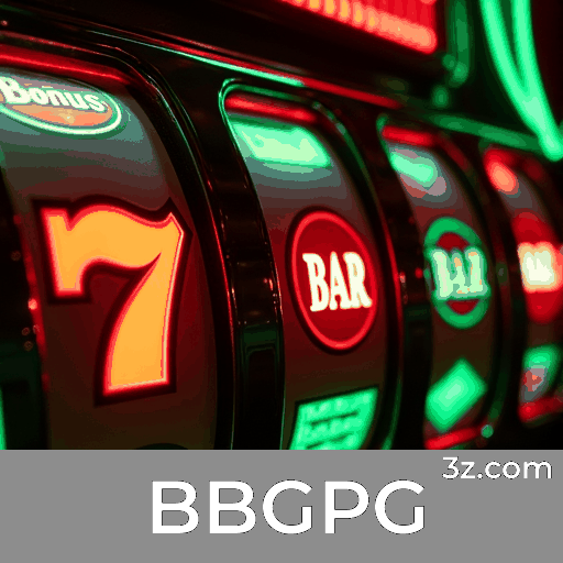 Vivencie o Acesso Premium no BBGPG: Login com Proteção Avançada