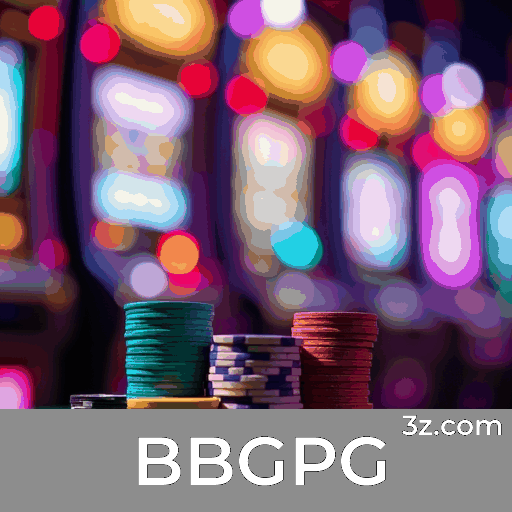 Domine BBGPG jogos: Aprenda estratégias essenciais para vencer