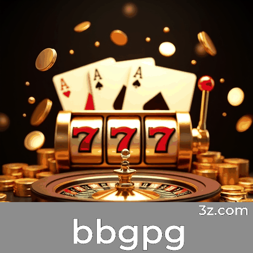 BBGPG: Rápido Download e Uso Fácil para Brasileiros