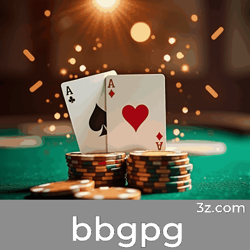 BBGPG: Variedade Incrível para Jogadores Brasileiros