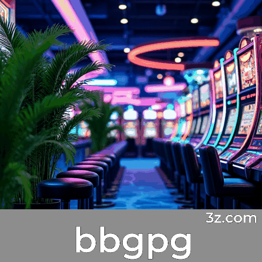 BBGPG: Rápido Download e Uso Fácil para Brasileiros