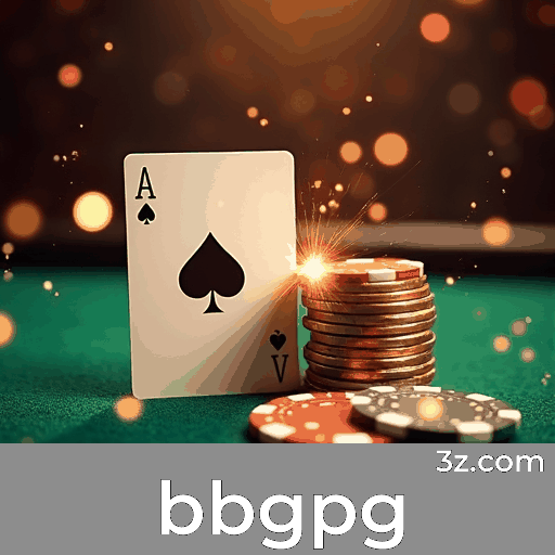 BBGPG Social Casino: Nova Experiência de Entretenimento Interativo