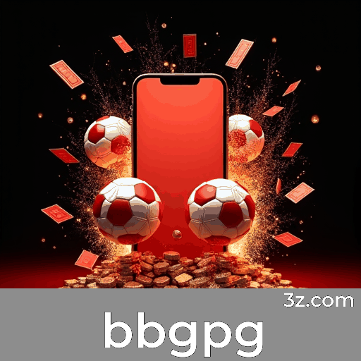 bbgpg: Desafie-se com Jogos Crash e Ganhe!