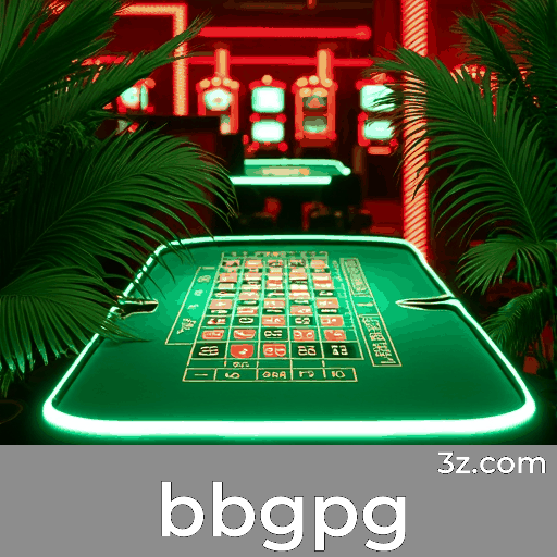 Maximize Seu Potencial de Jogo com Estratégias Inteligentes no bbgpg