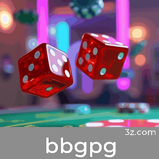 bbgpg: Desbloqueie sua experiência com privilégios exclusivos