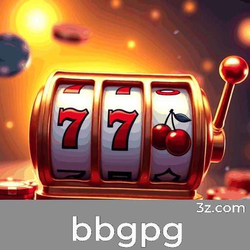 bbgpg: Desafie-se com Jogos Crash e Ganhe!