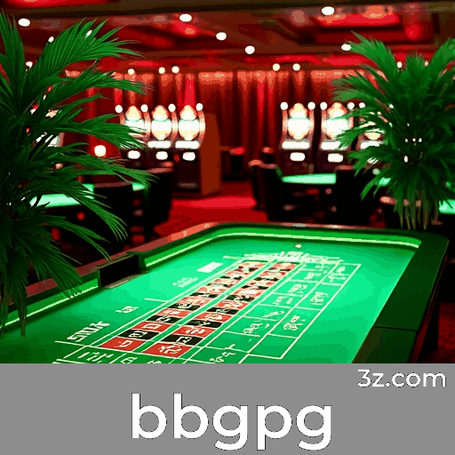 BBGPG: Rápido Download e Uso Fácil para Brasileiros