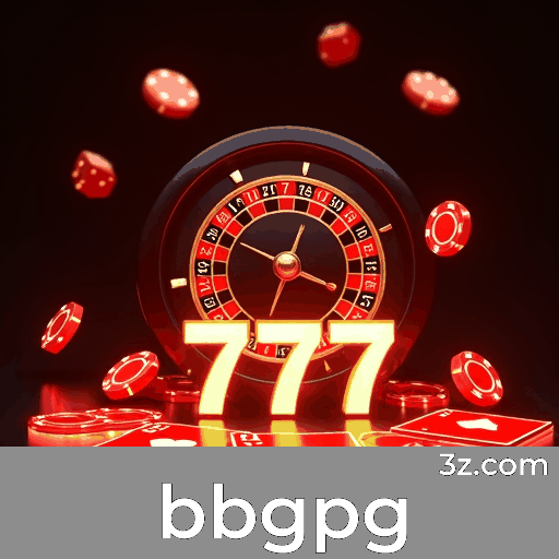 Maximize Seu Potencial de Jogo com Estratégias Inteligentes no bbgpg