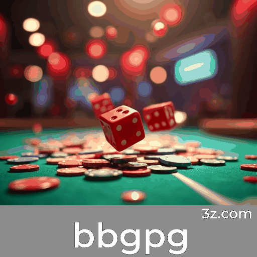 BBGPG Social Casino: Nova Experiência de Entretenimento Interativo