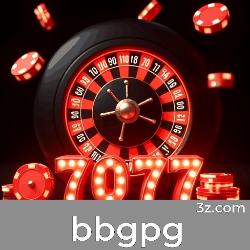 bbgpg: Desbloqueie sua experiência com privilégios exclusivos