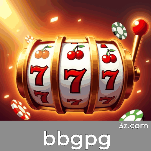 bbgpg: Ofertas Exclusivas para Usuários Brasileiros