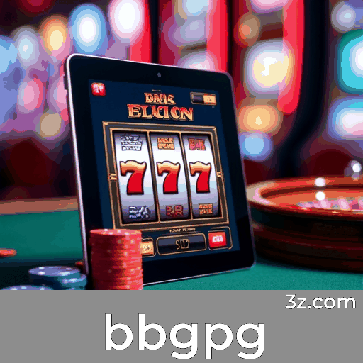 bbgpg: Ofertas Exclusivas para Usuários Brasileiros