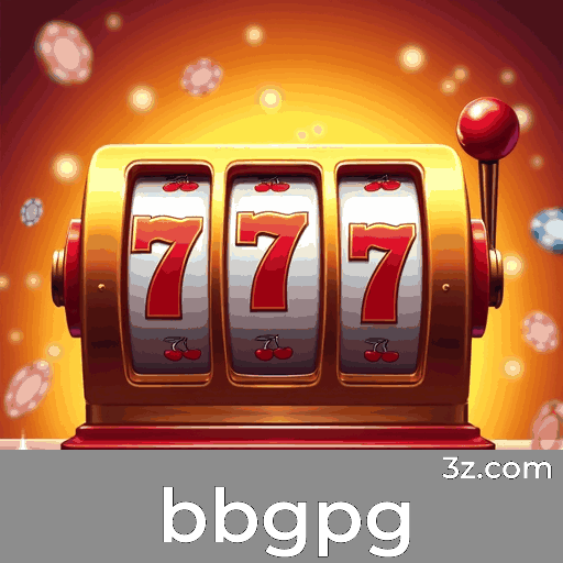 bbgpg: Desafie-se com Jogos Crash e Ganhe!