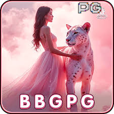 bbgpg: O Cassino Online Seguro e Premiado